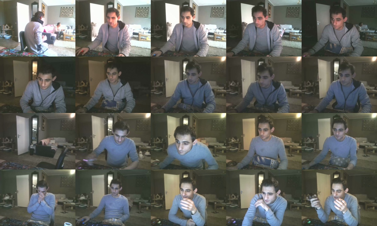 mihaimichael  10-11-2020