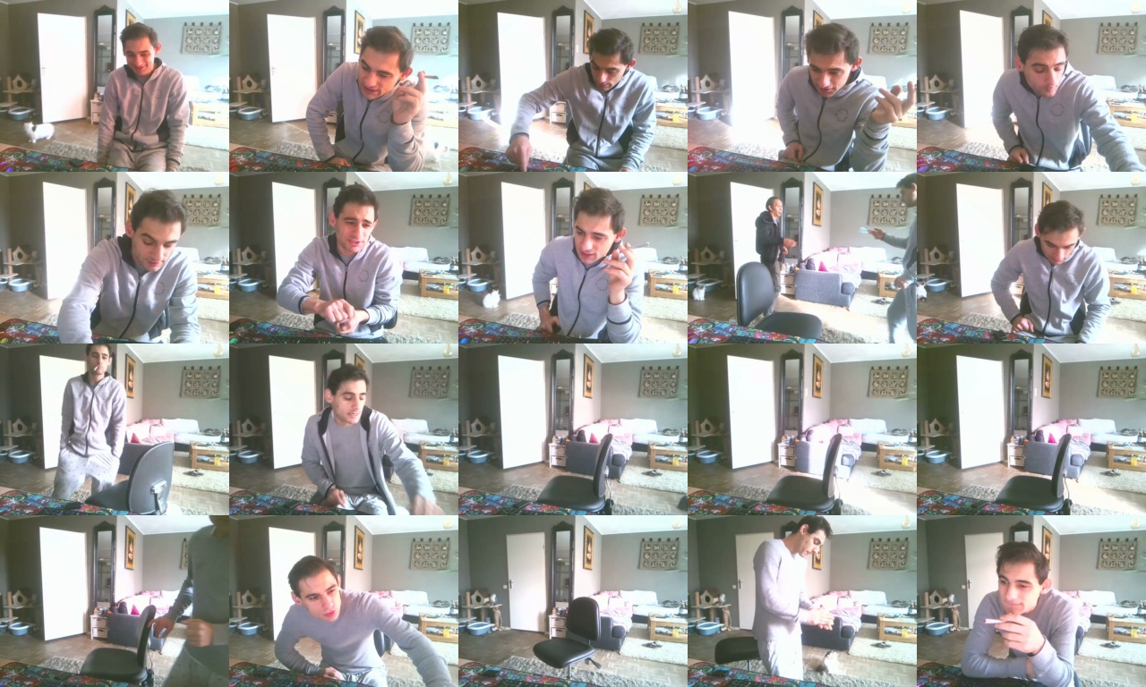 mihaimichael  11-11-2020
