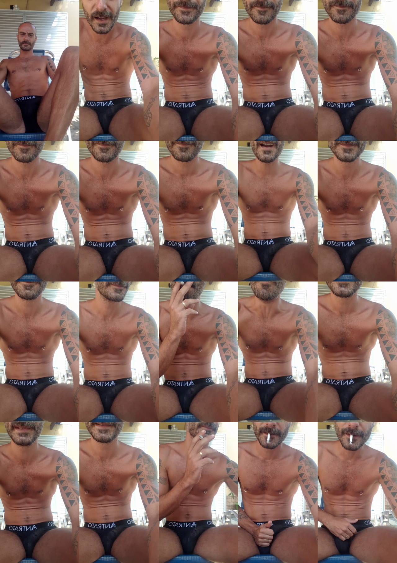 recoblue22cm  11-11-2020