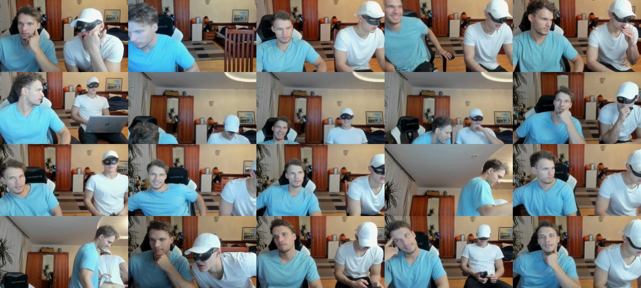 LovleyCouple  12-11-2020