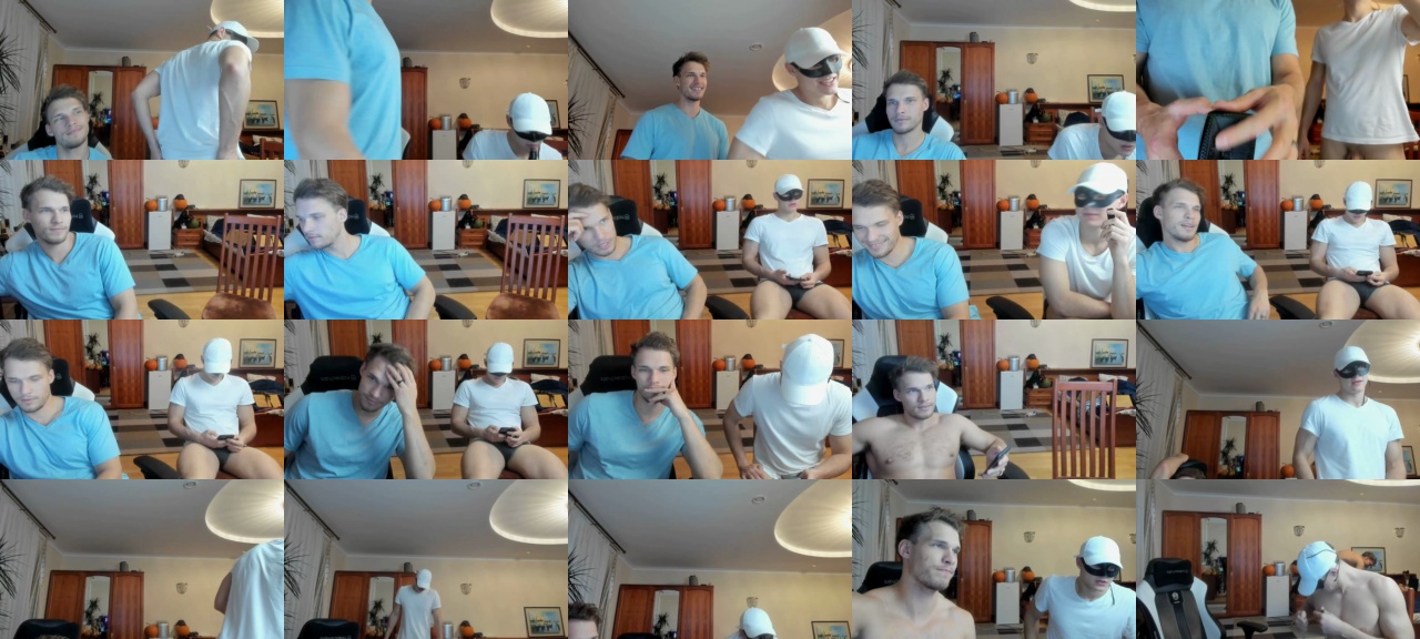 LovleyCouple  12-11-2020