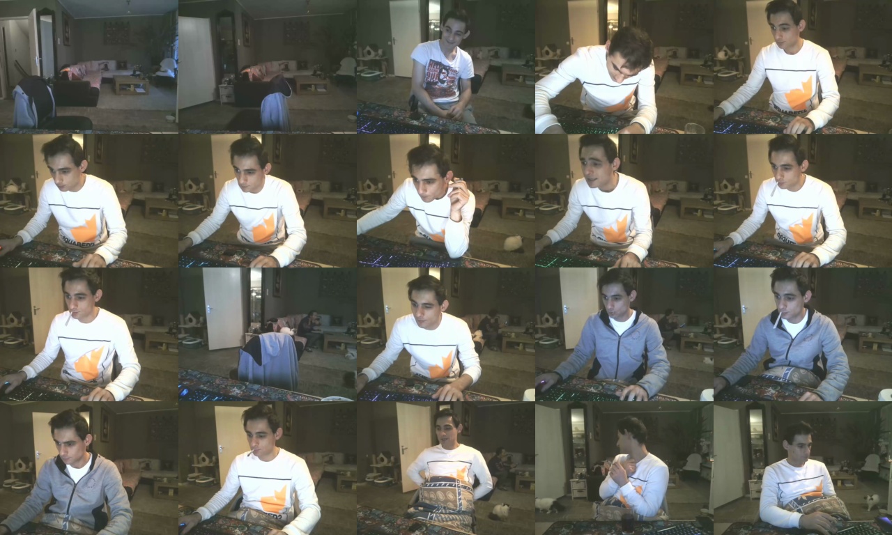 asksevenmen  11-11-2020