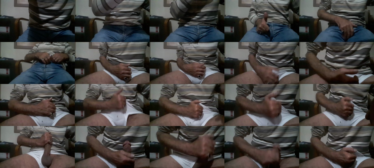 asksevenmen  13-11-2020