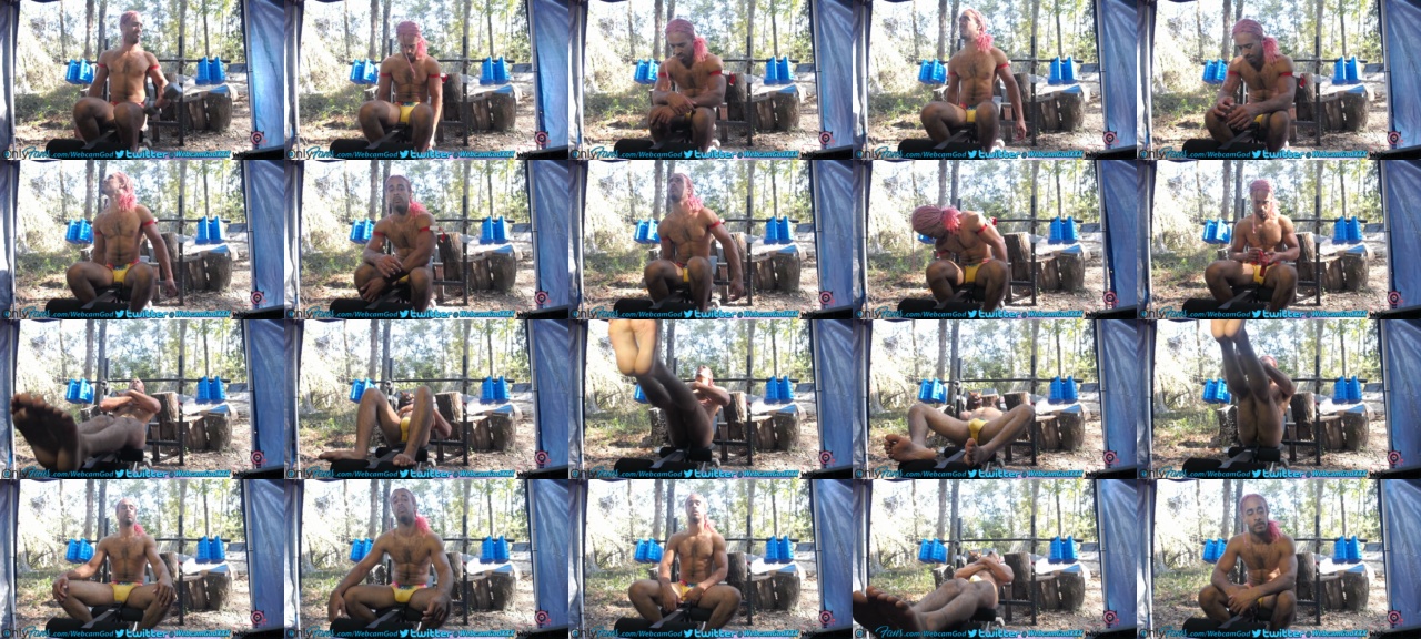 hothorsedick  13-11-2020