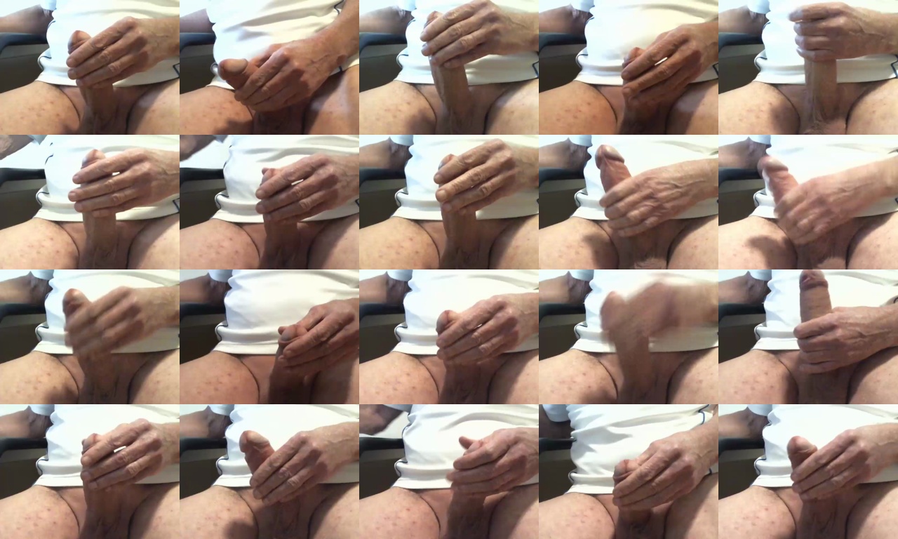 paul5959  13-11-2020