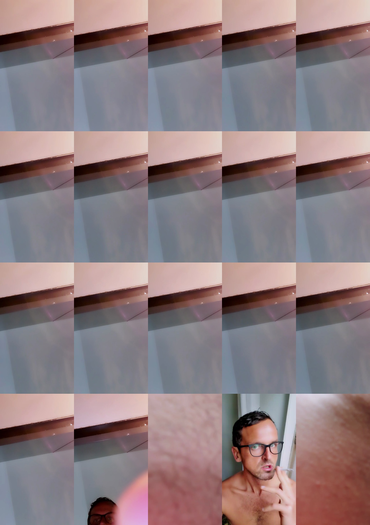 SlutboyBen  14-11-2020