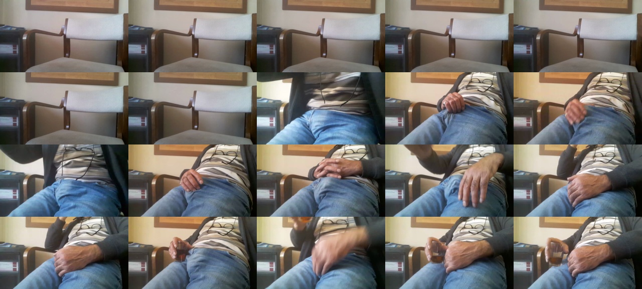 asksevenmen  15-11-2020