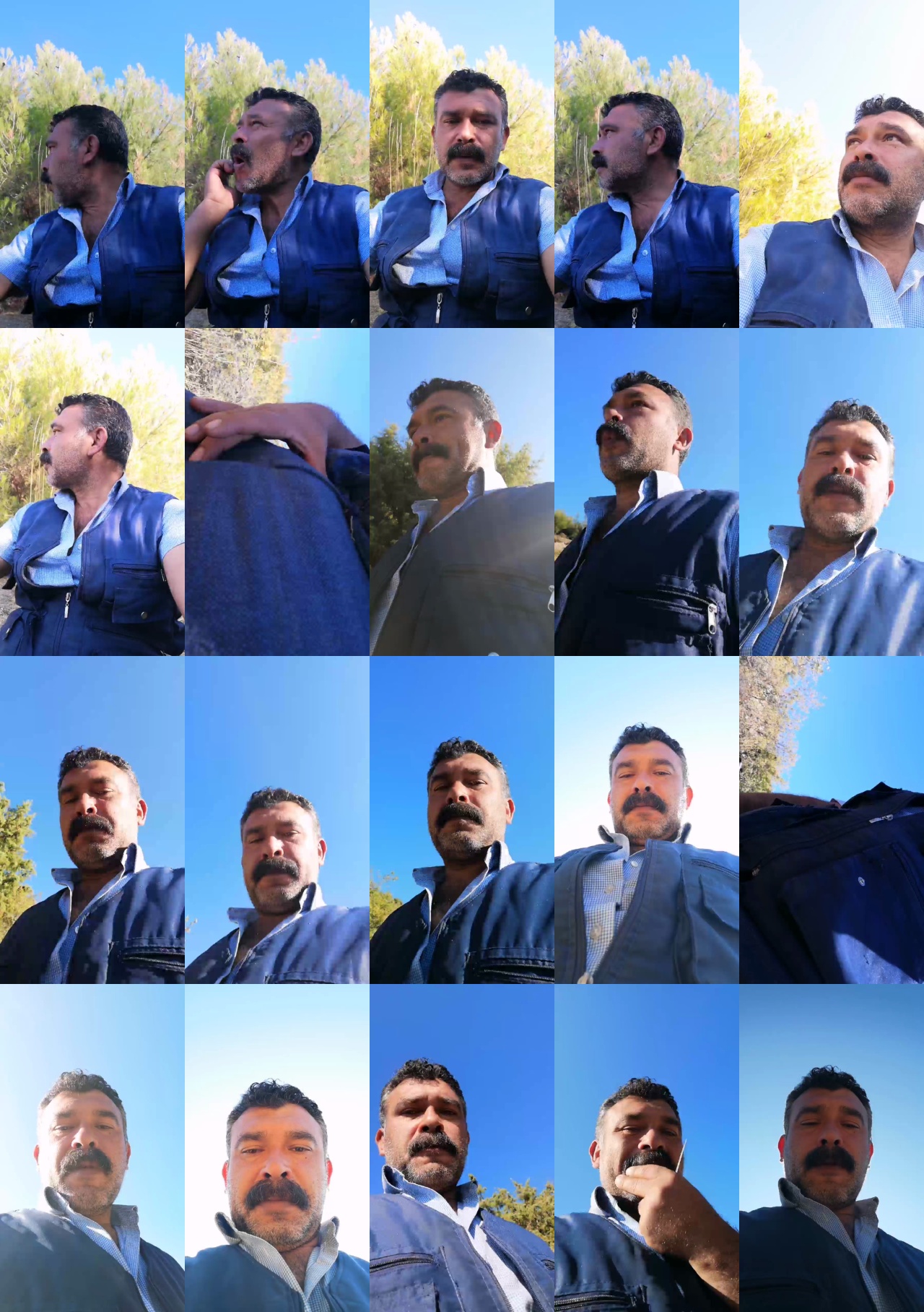 kasket45  16-11-2020