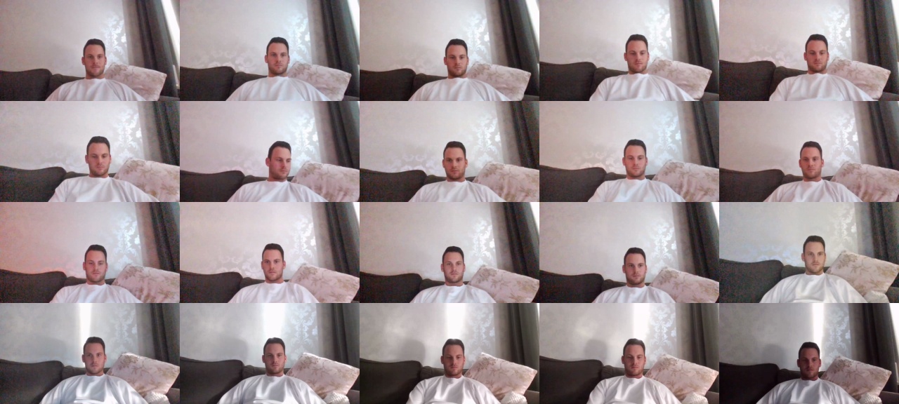 mitchell_boy  17-11-2020