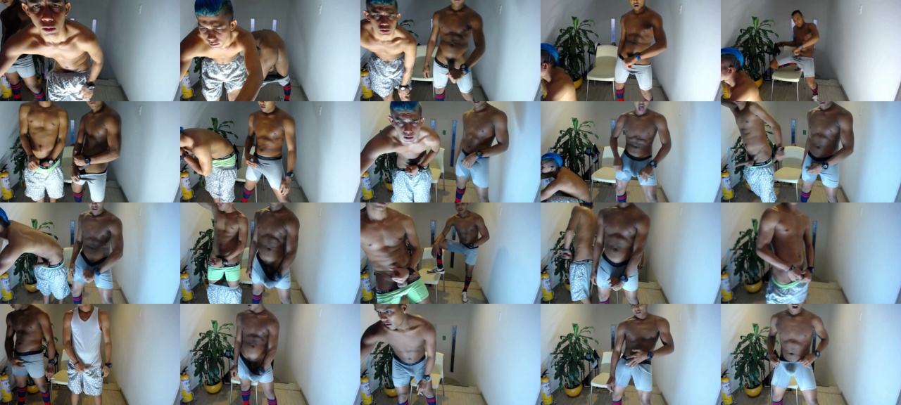 MONSTER_BLACK  17-11-2020