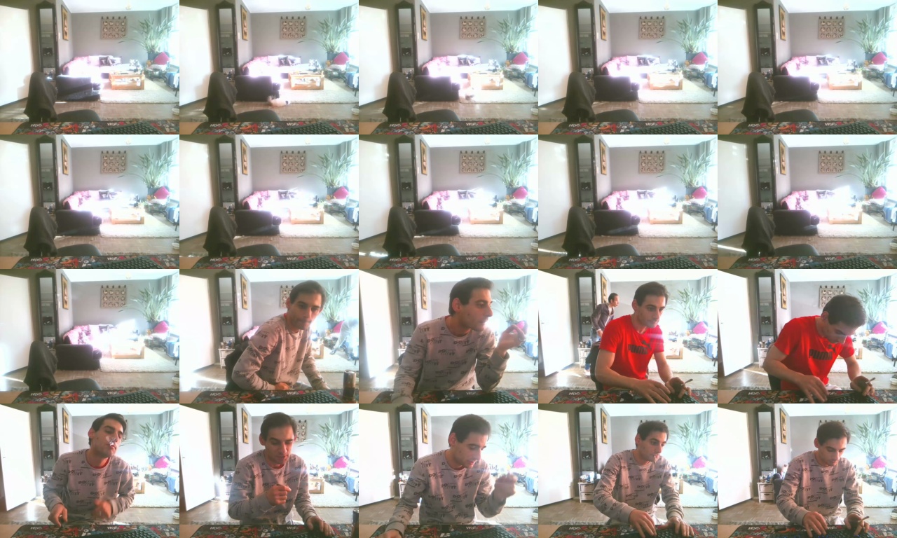 mihaimichael  18-11-2020