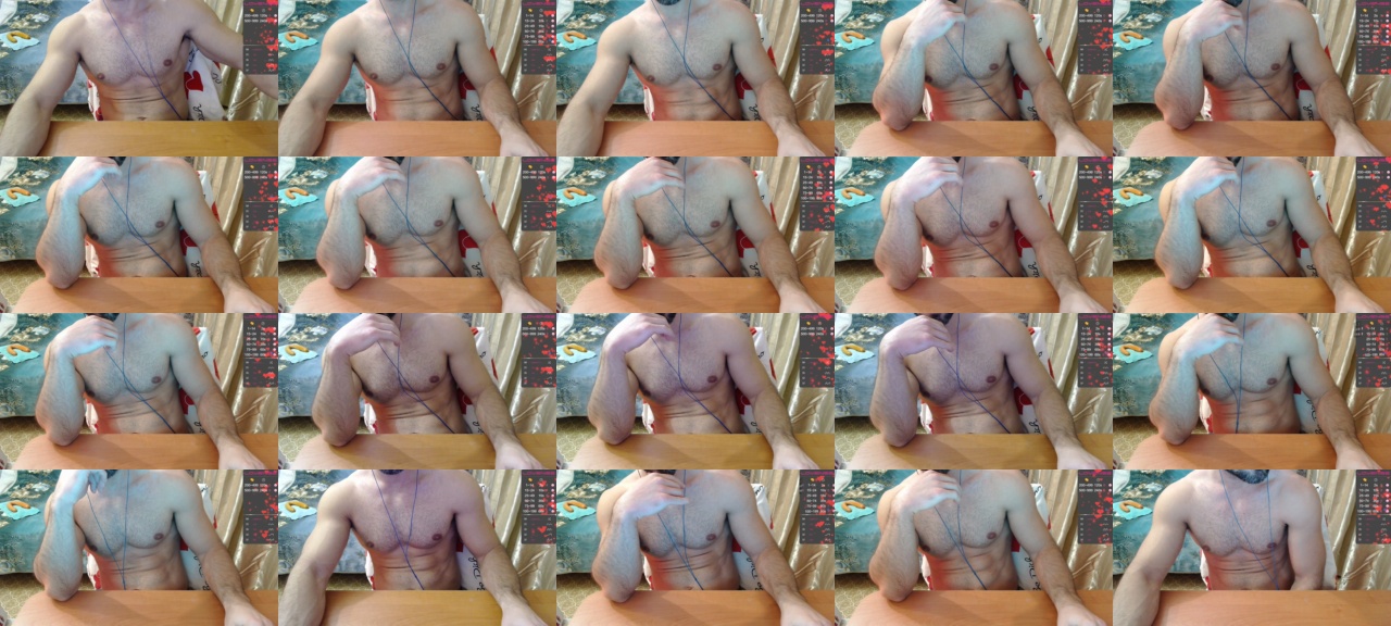 AlexxBong  19-11-2020