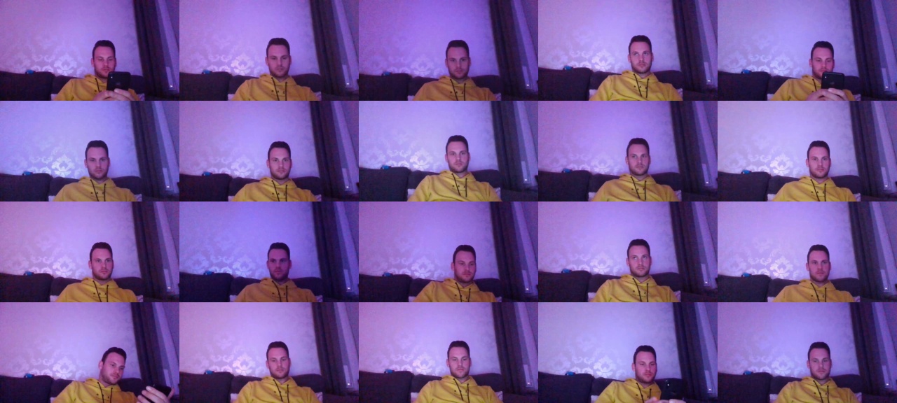 mitchell_boy  20-11-2020