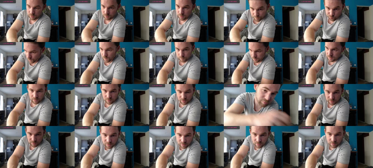 tomsauwer  20-11-2020