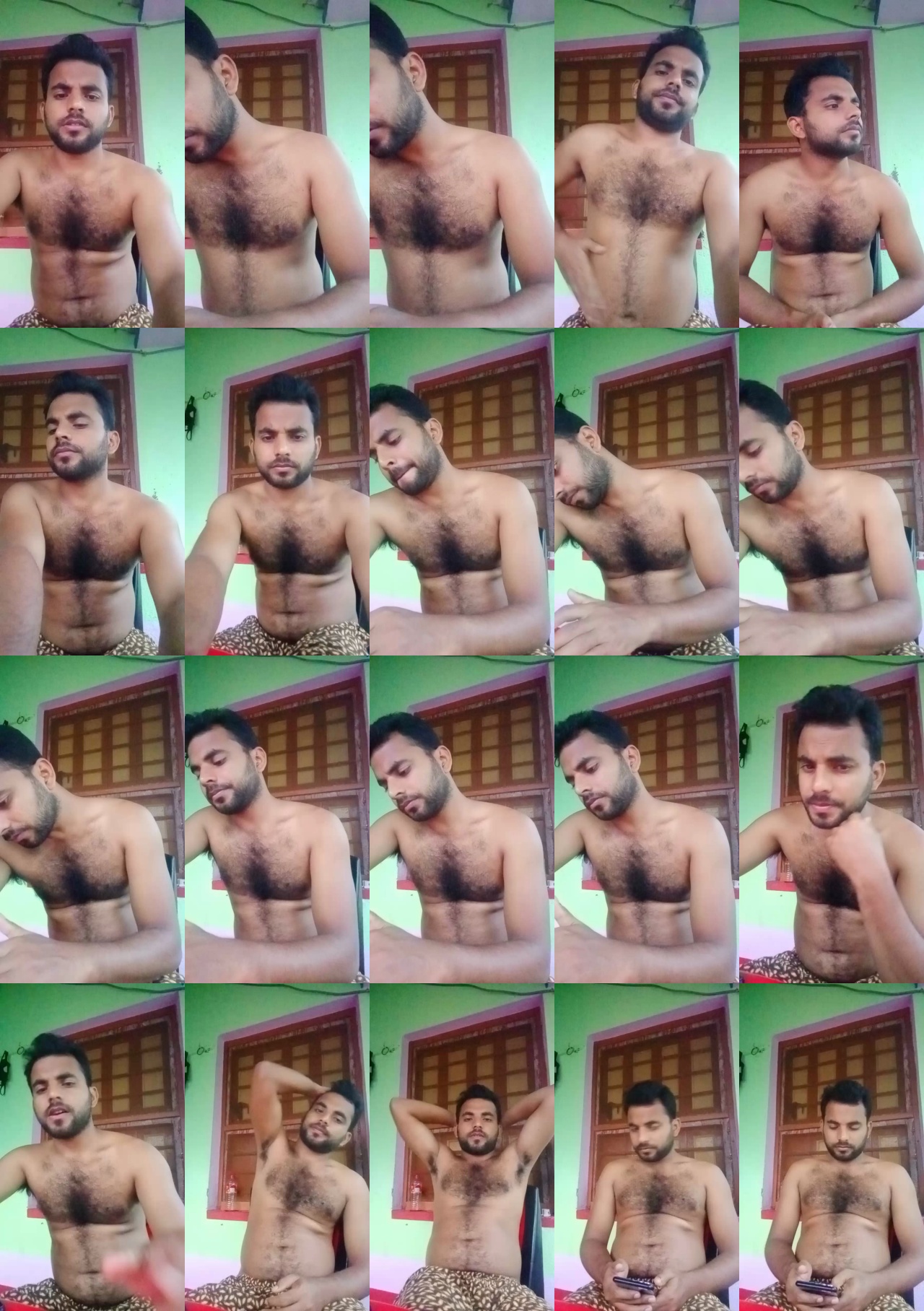 chiranjitho1  21-11-2020