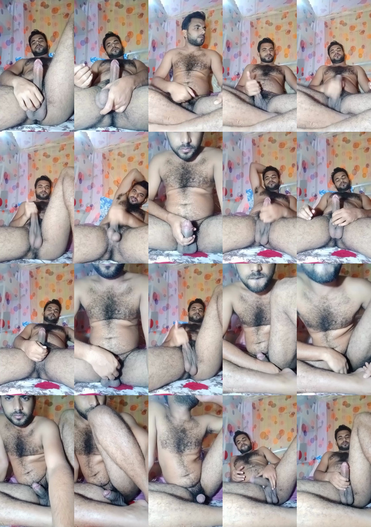 chiranjitho1  21-11-2020