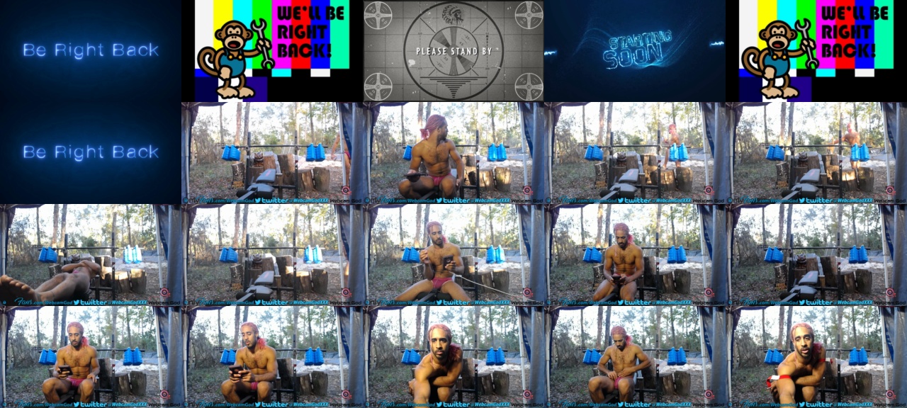 hothorsedick  21-11-2020