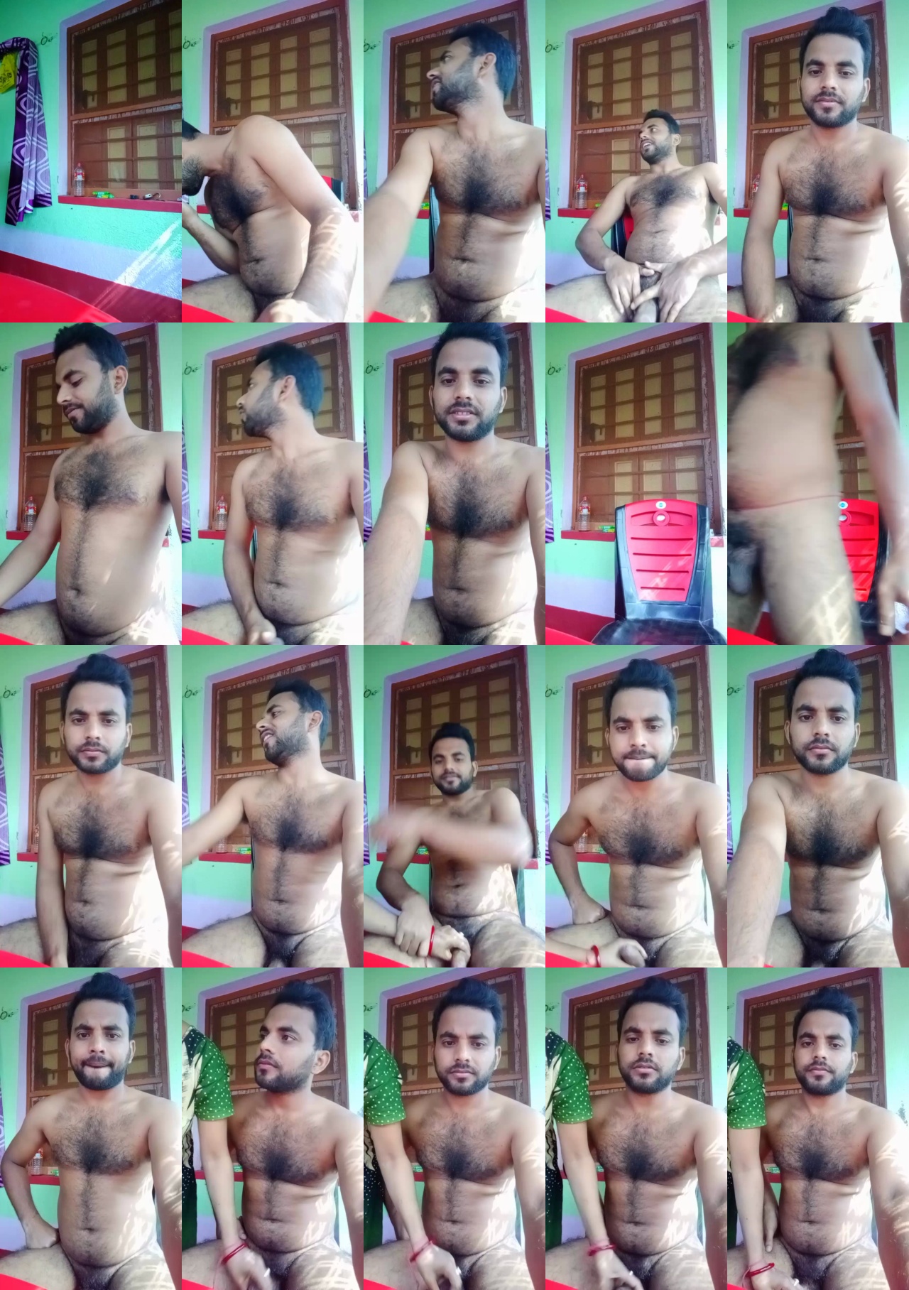 chiranjitho1  22-11-2020