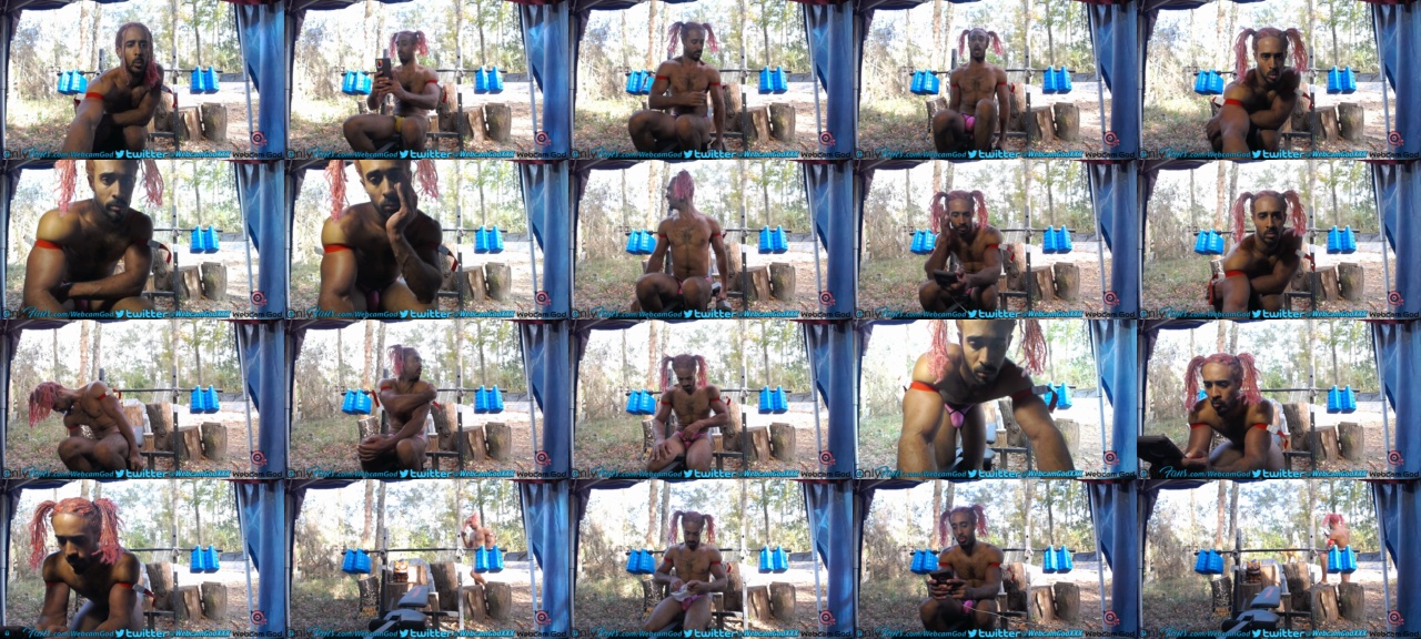 hothorsedick  22-11-2020