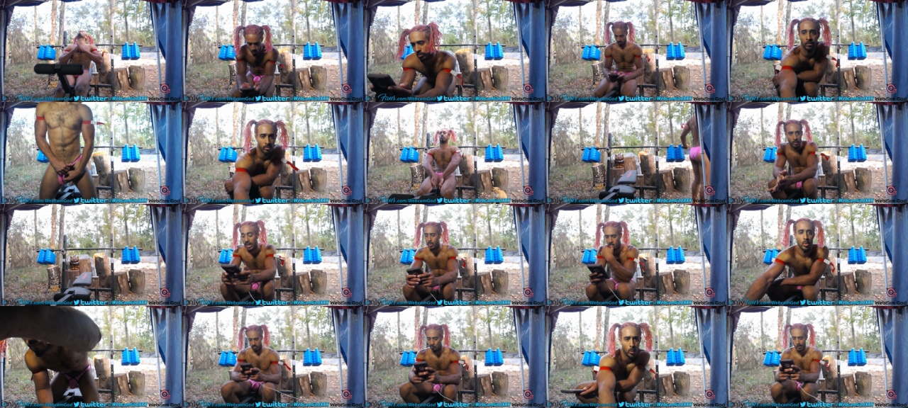 hothorsedick  22-11-2020