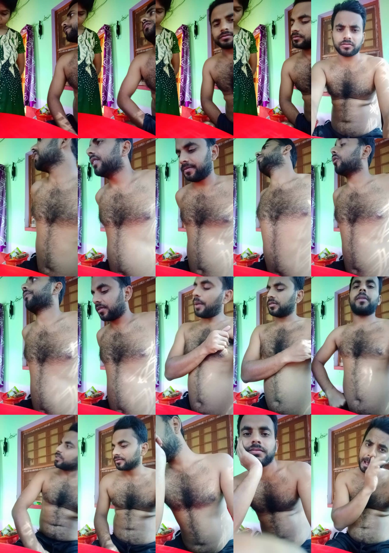 chiranjitho1  24-11-2020