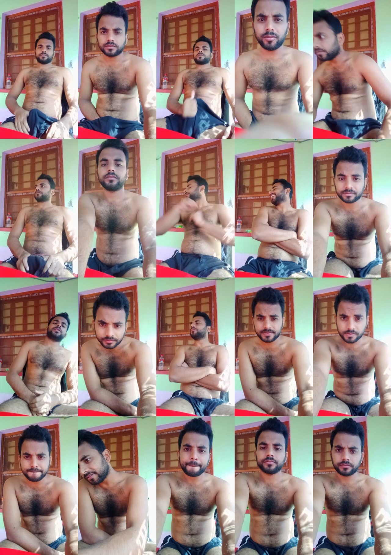 chiranjitho1  25-11-2020