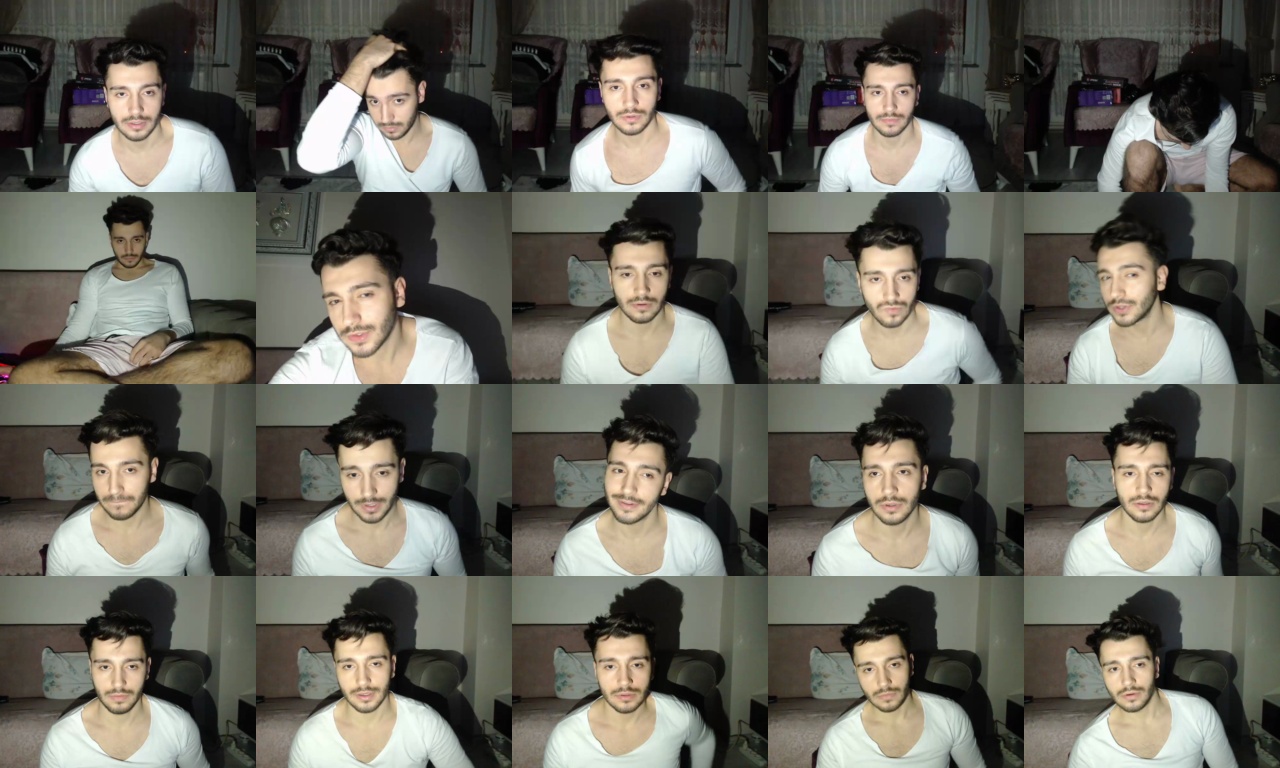 handsomeman6  25-11-2020