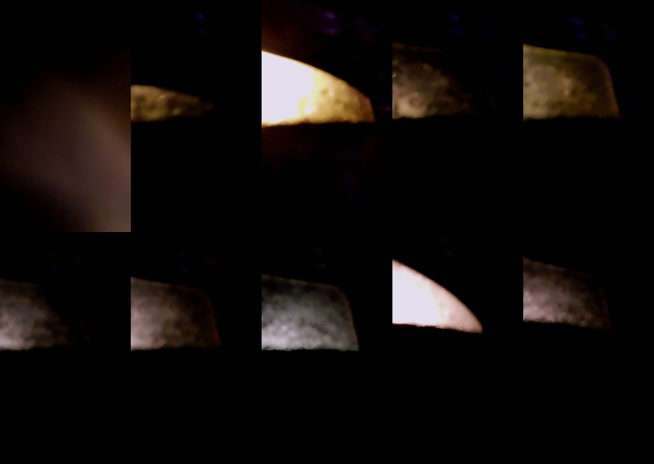 SlutboyBen  26-11-2020
