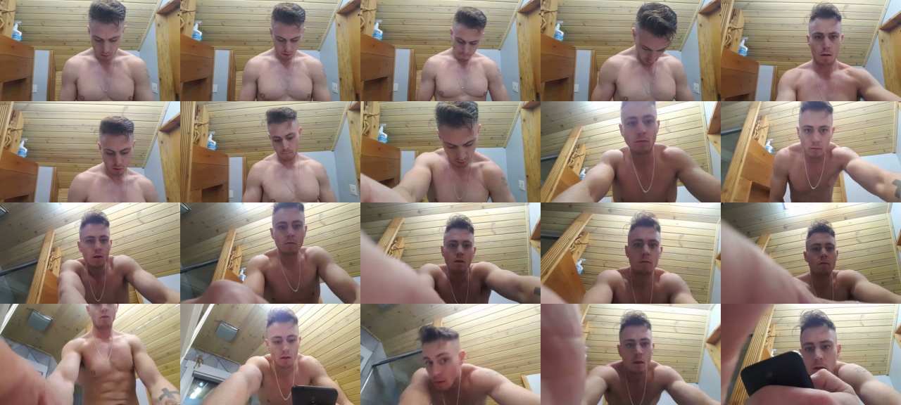 Str84hung  28-11-2020