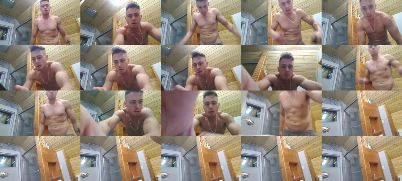 Str84hung  28-11-2020