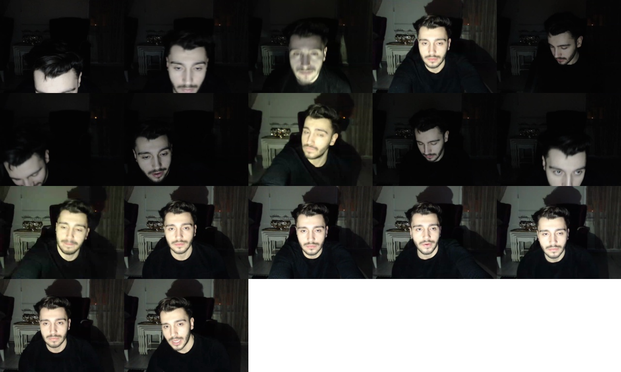 handsomeman6  28-11-2020