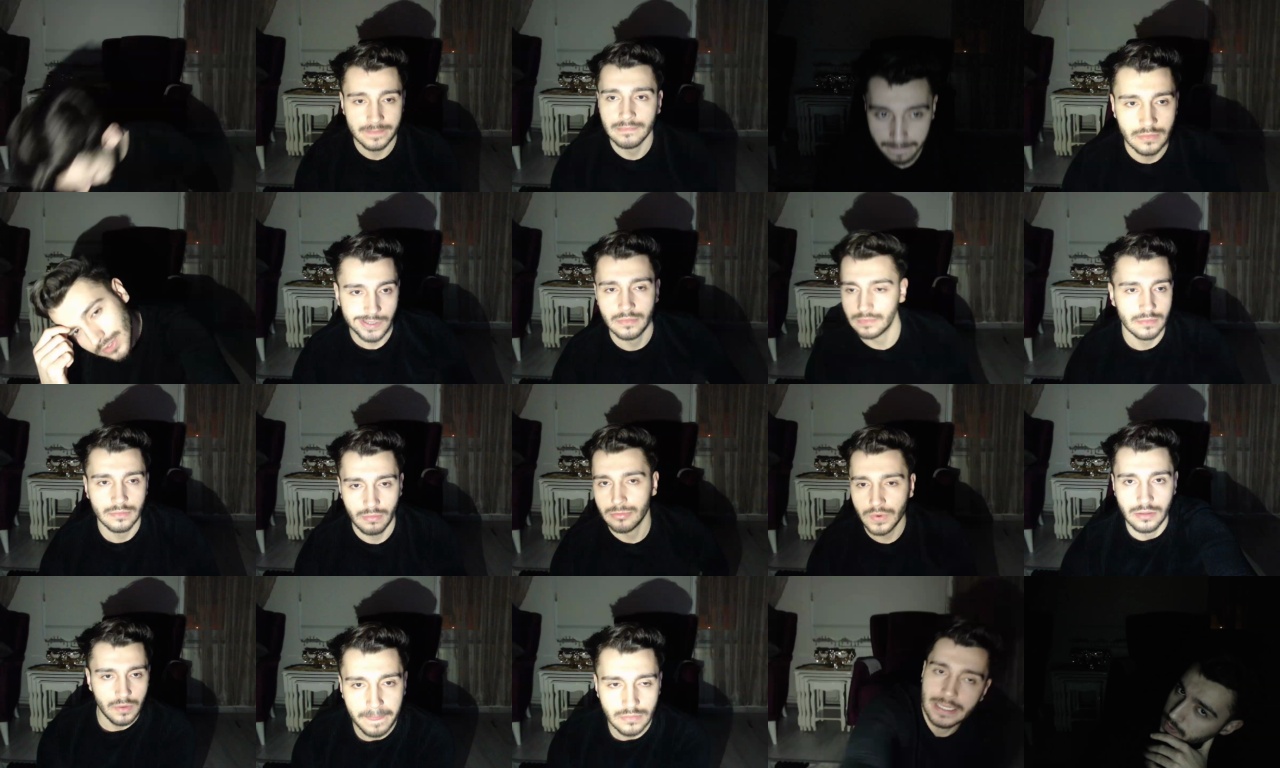 handsomeman6  28-11-2020