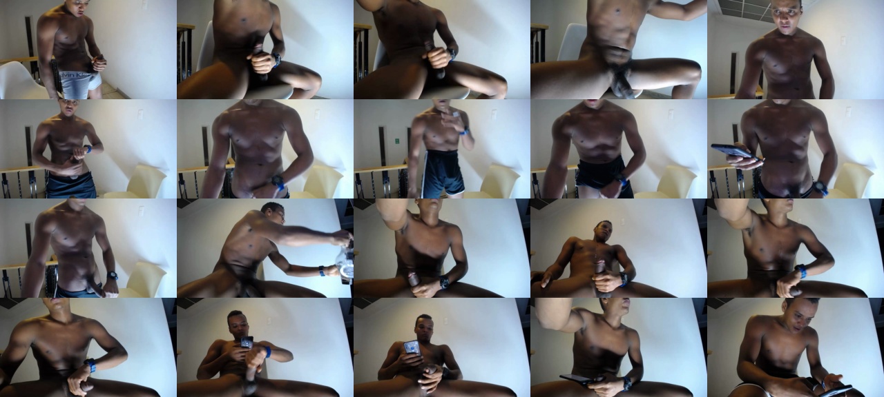 MONSTER_BLACK  01-12-2020