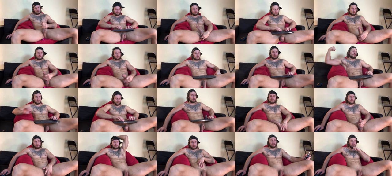 godruspaul  01-12-2020
