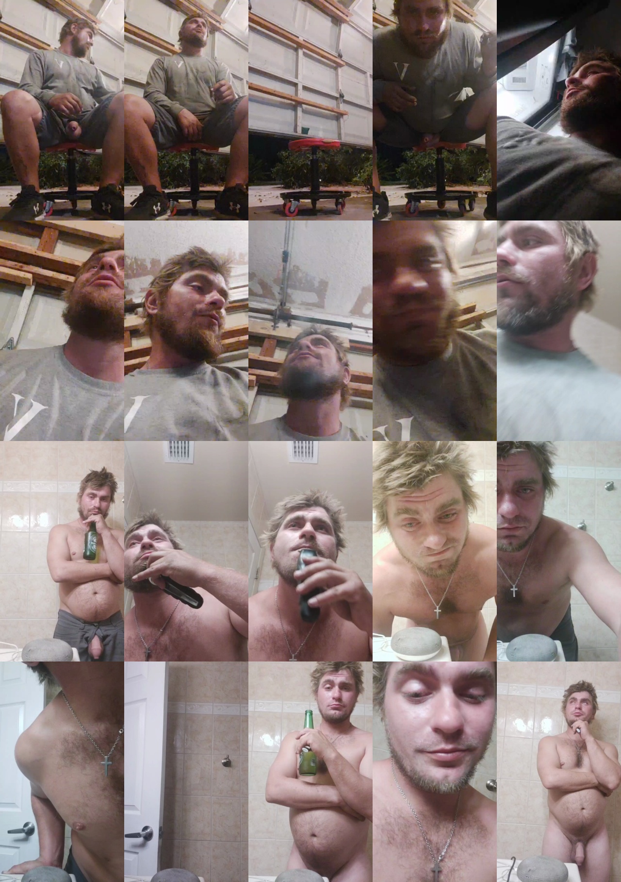 Alexjt104  02-12-2020