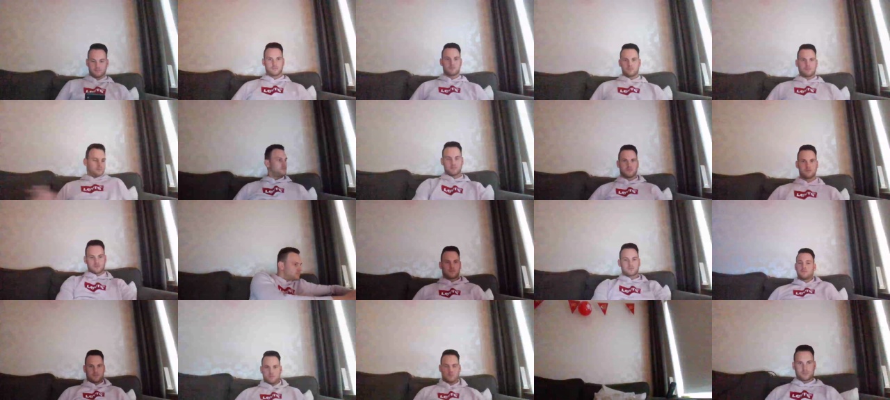mitchell_boy  02-12-2020