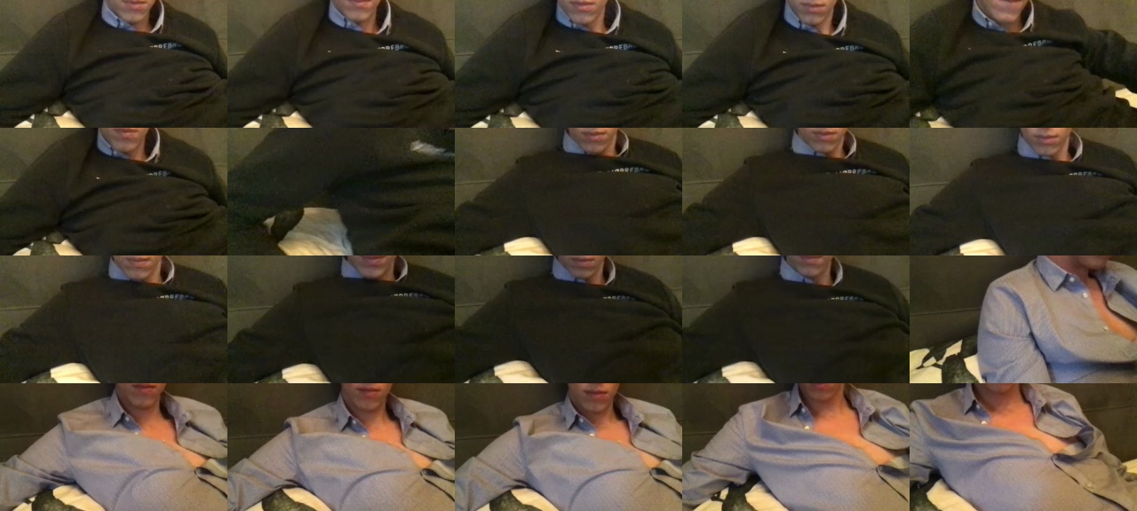 nlbigboynl  02-12-2020