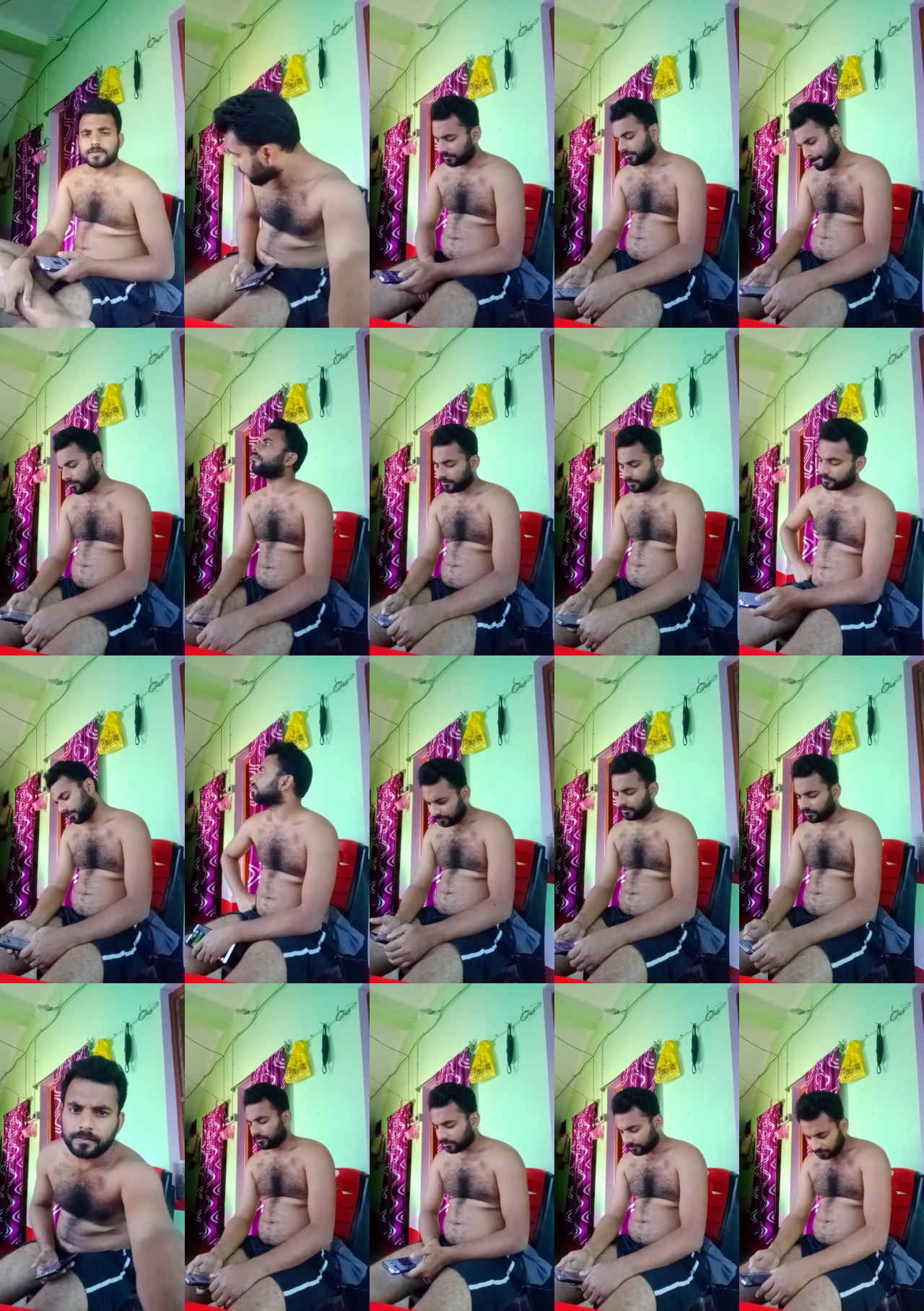 chiranjitho1  03-12-2020