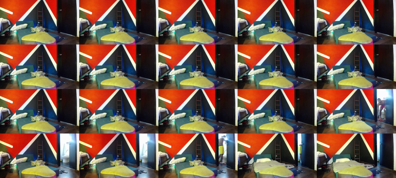 MONSTER_BLACK  05-12-2020