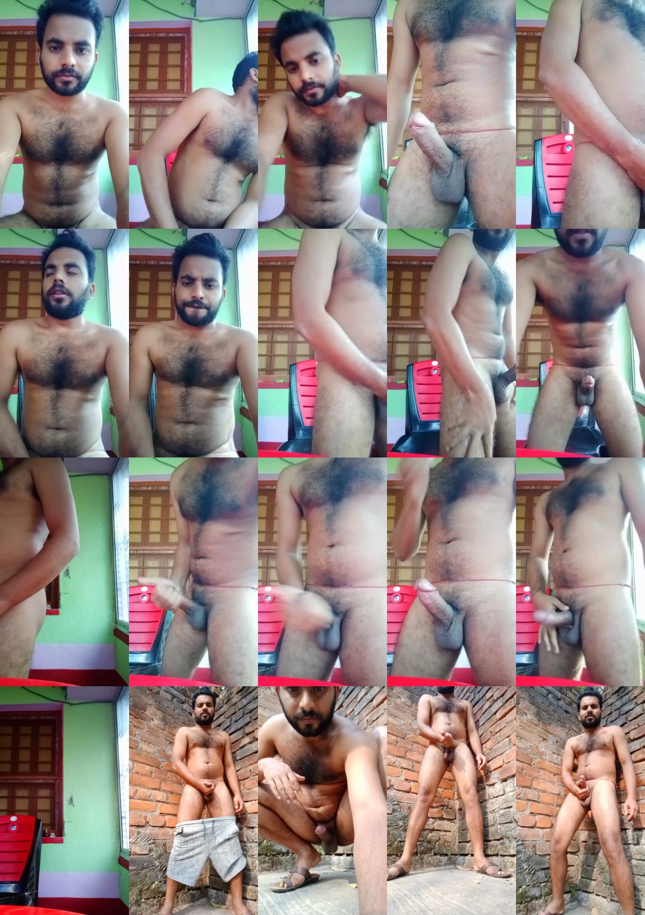 chiranjitho1  05-12-2020