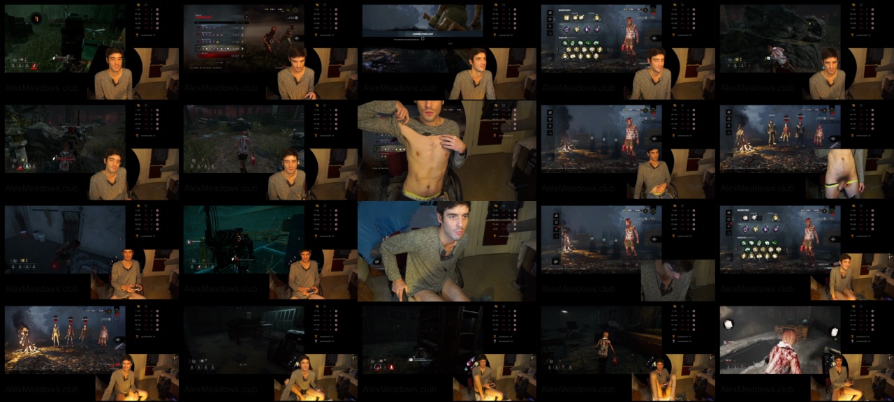 AlexMeadows  08-12-2020