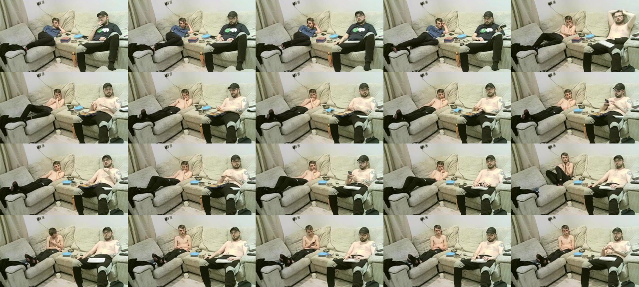 awsomecock30  06-12-2020