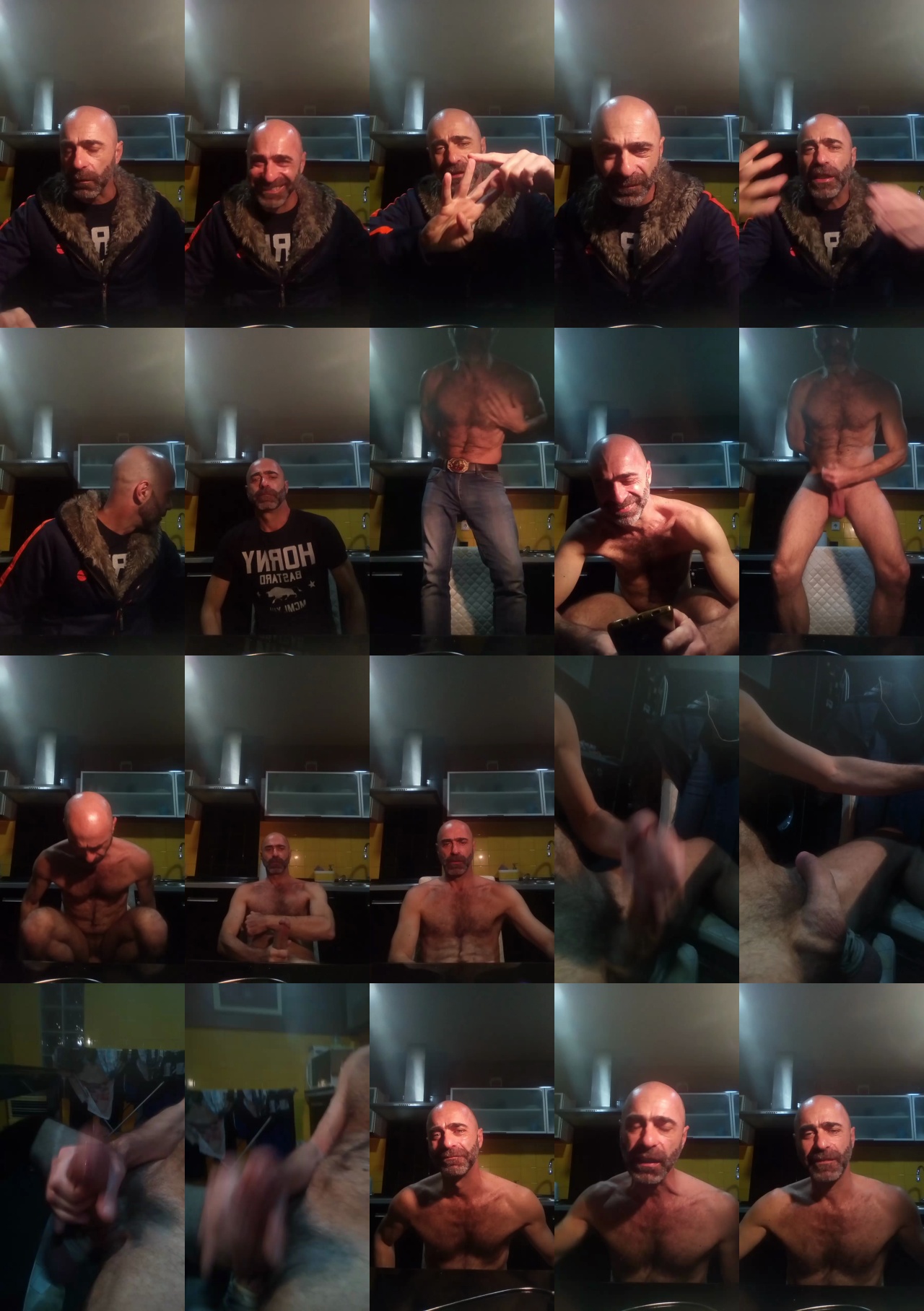 bicoponcam4  09-12-2020