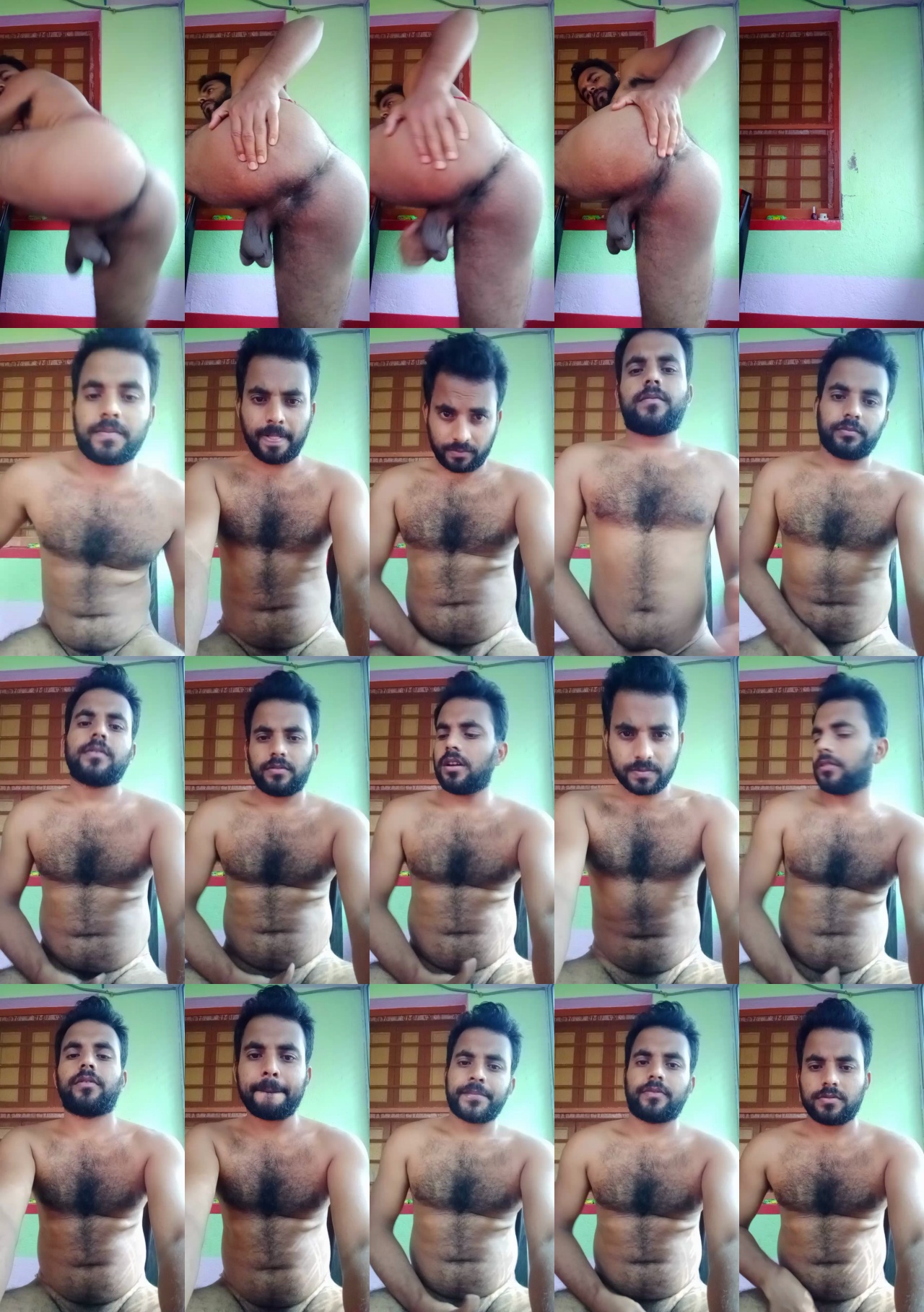 chiranjitho1  06-12-2020