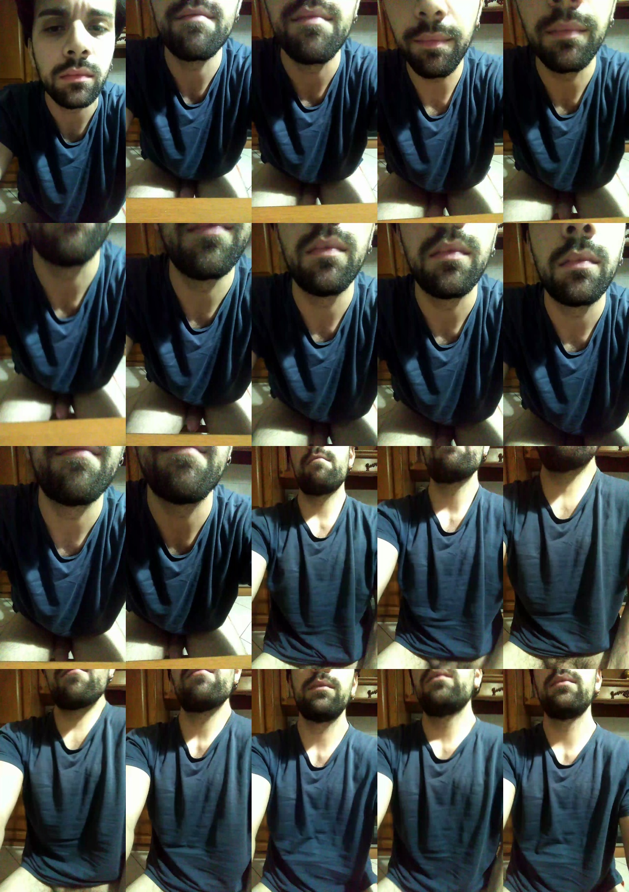 loris9993  08-12-2020