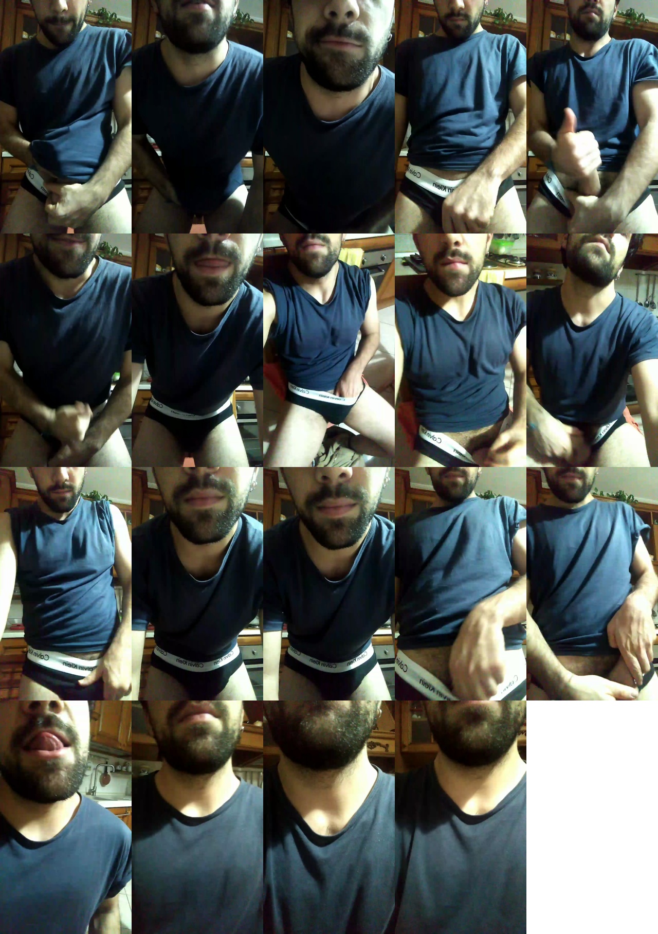 loris9993  09-12-2020