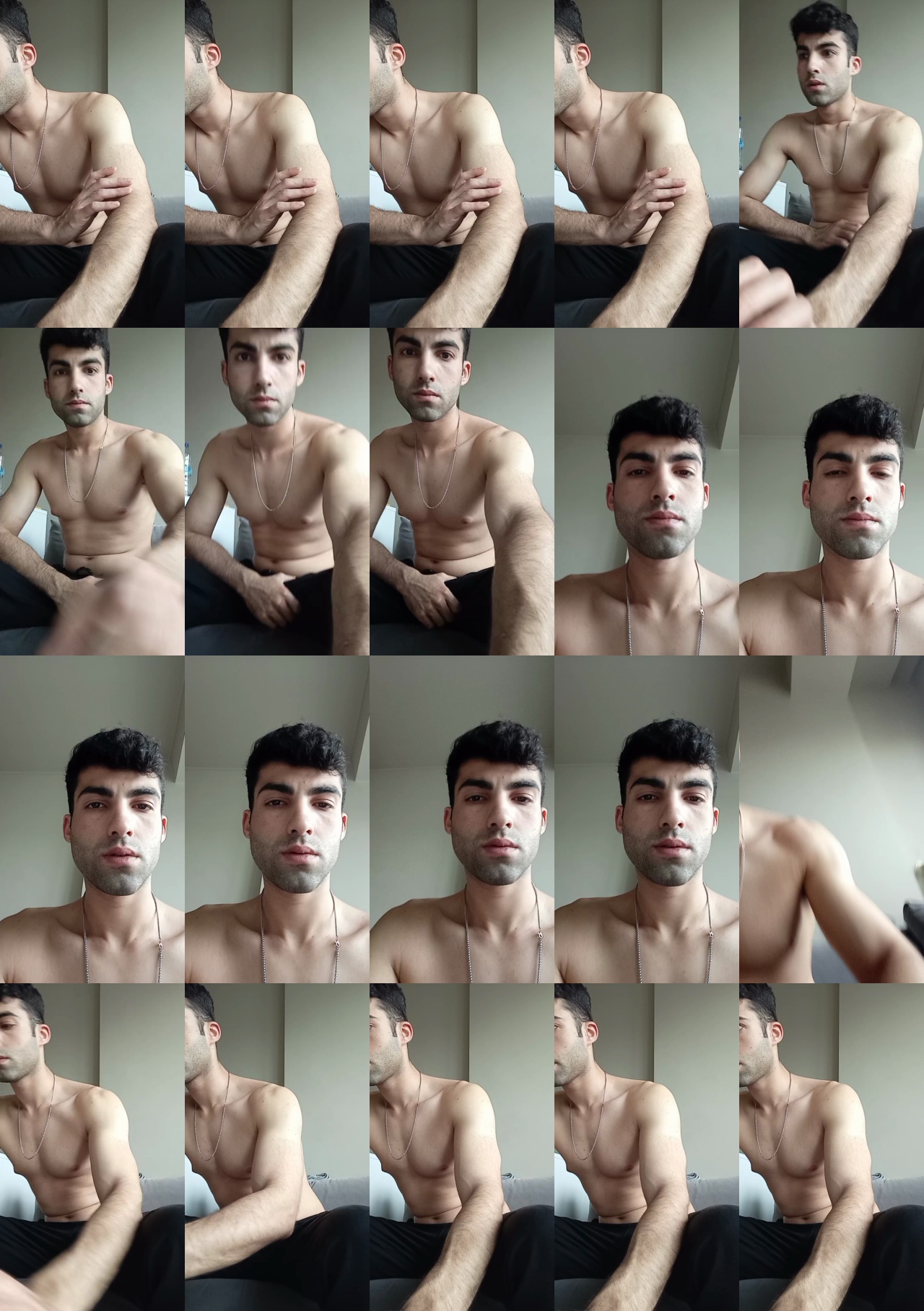 HotyoungTR  10-12-2020