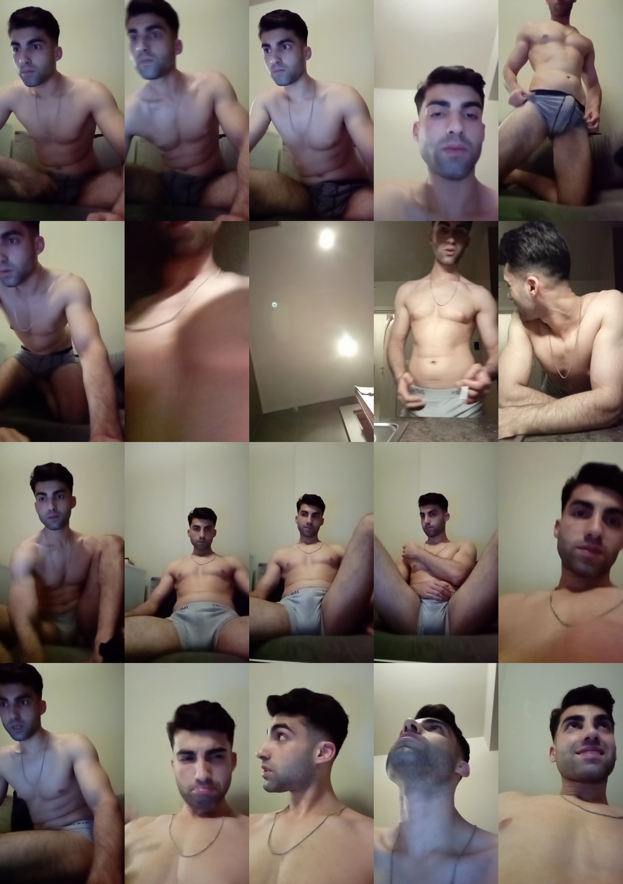 HotyoungTR  10-12-2020
