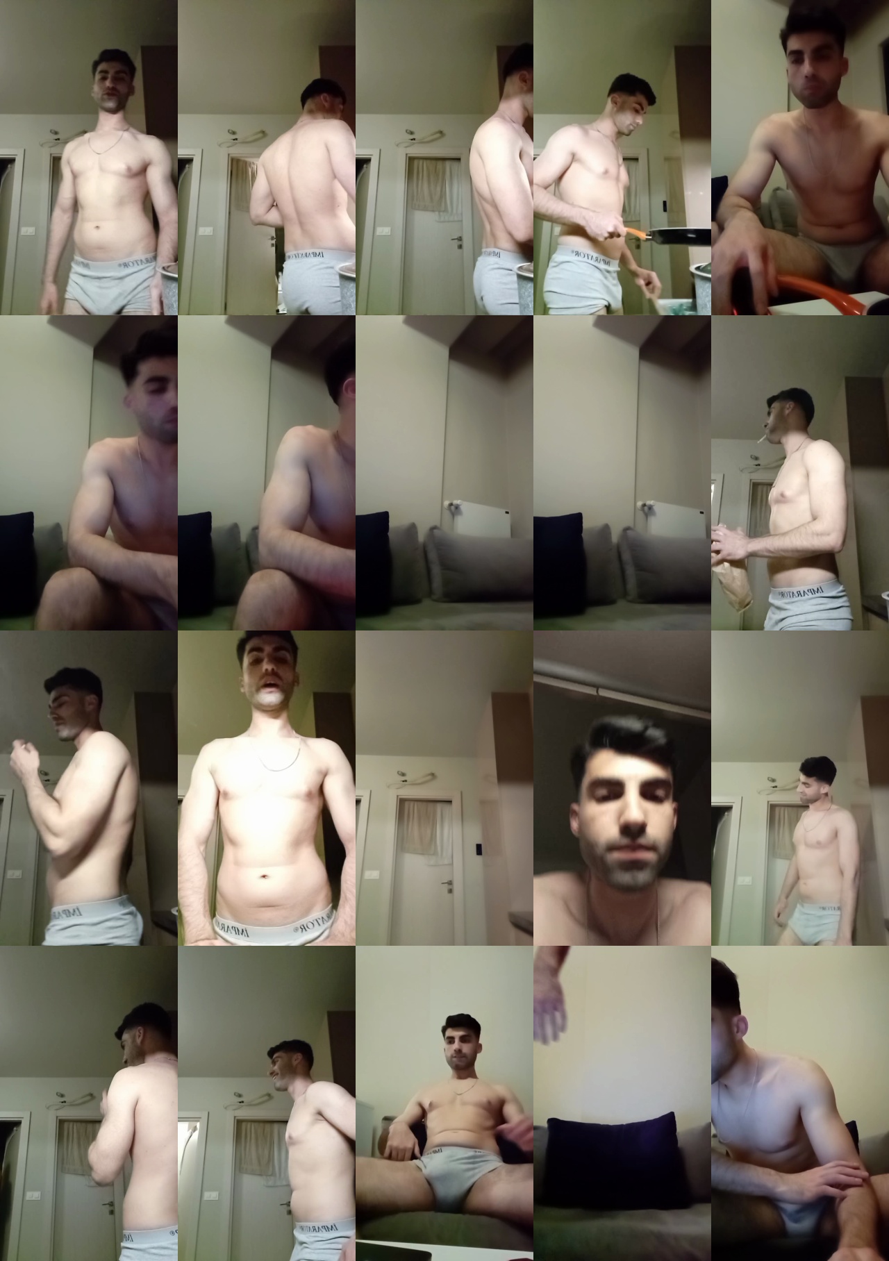 HotyoungTR  10-12-2020