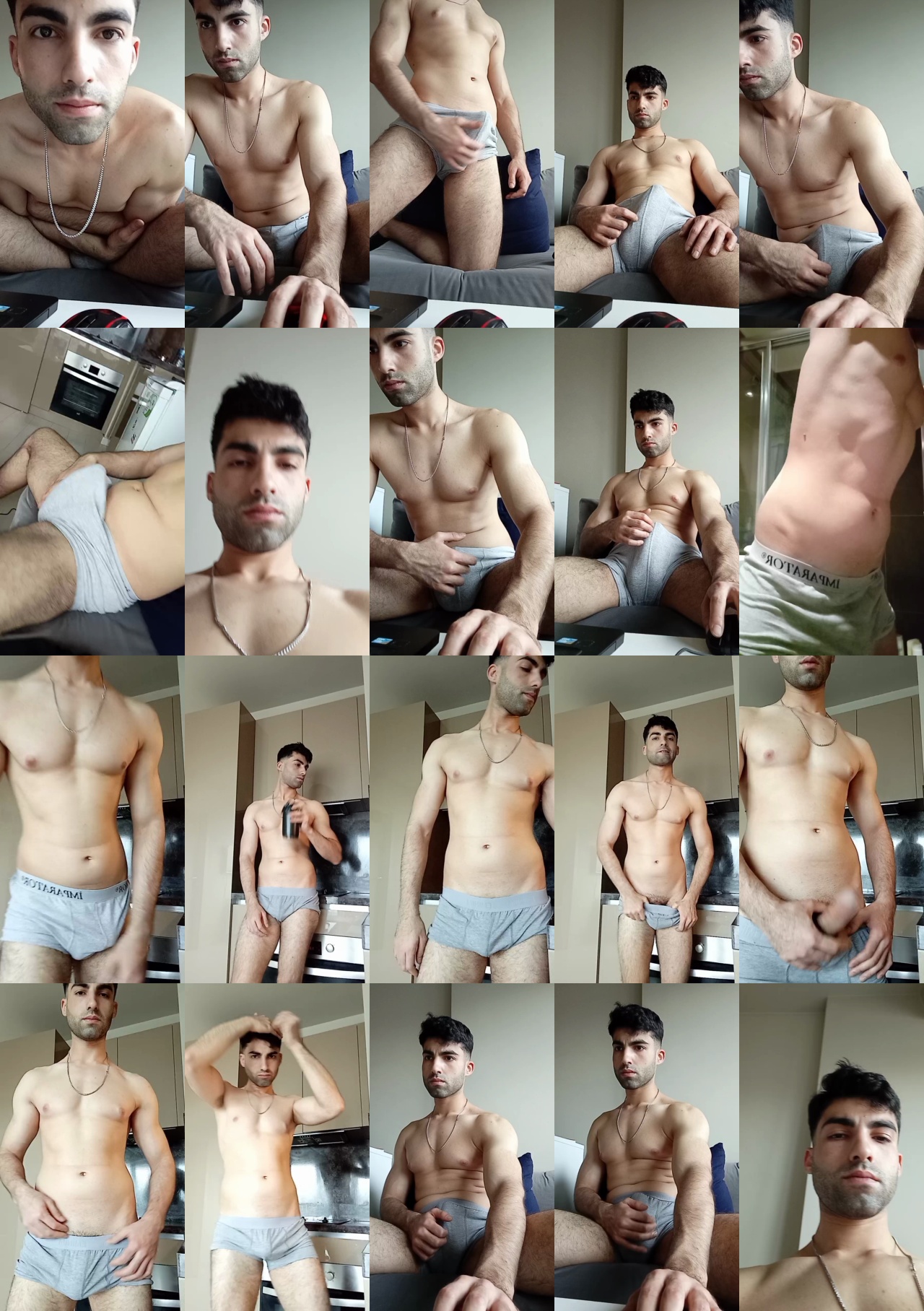 HotyoungTR  11-12-2020